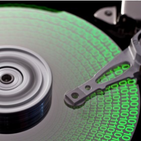 Data Recovery for Apple Mac PC Laptop and Desktop Computers in Portland