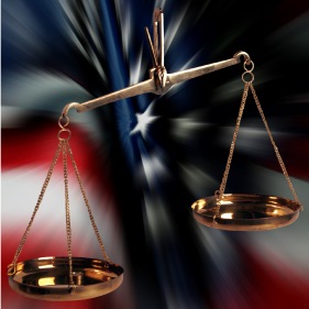 Expert Witness for Court Testimony of Computer Forensics Investigations in Portland